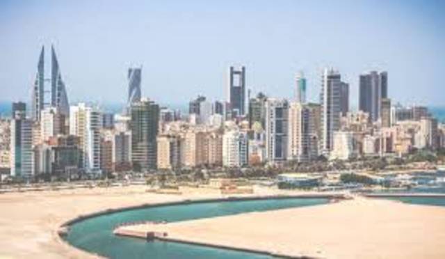 مسؤول بحريني: 34 مليون دينار ترسية مشاريع في يناير وفبراير