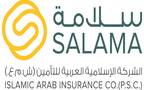 Islamic Arab Insurance Company (Salama)