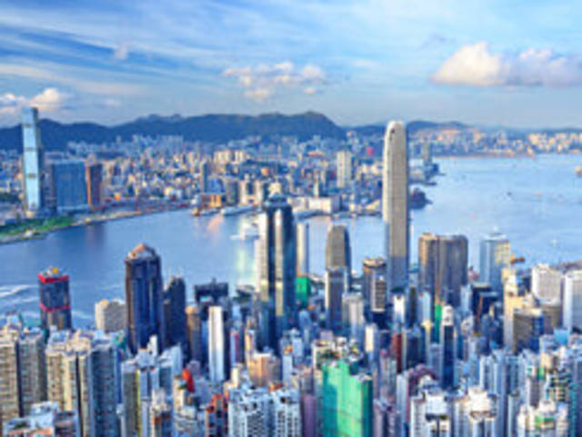 Asiya Capital Investments’s losses trimmed to KWD 39,000 ($128,800) in Q4-18