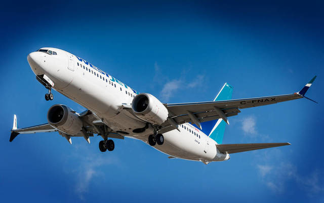 تونس تحظر طائرات بوينج 737 ماكس