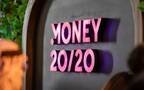مؤتمر موني 20 20