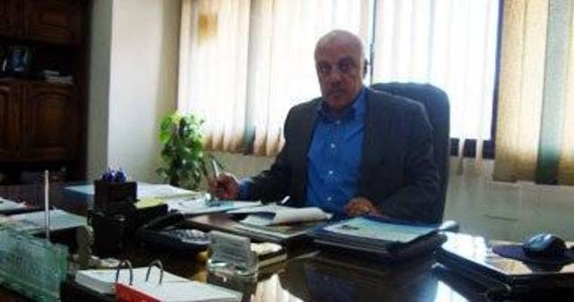 "غاز مصر" تنتهي من تنفيذ محطة تخفيض الضغط بطوخ باستثمارات 26.5 مليون جنيه