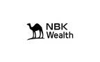 NBK Wealth