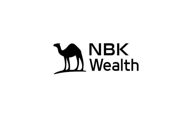 NBK Wealth