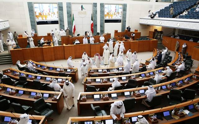تكليفات حكومية بالكويت لاستعجال مشاريع قوانين مكافحة الفساد