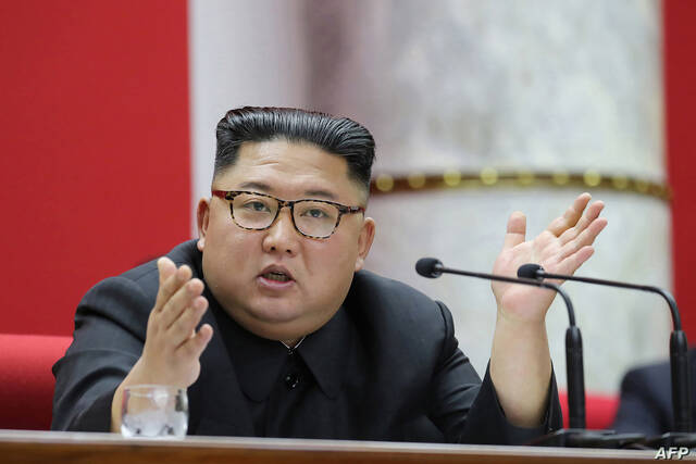 ساويرس: انبهرت بشخصية "كيم" وعلى استعداد أن أكون سفيراً لاقتصاد كوريا الشمالية