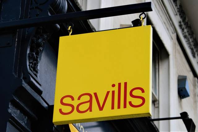 Regulatory changes, infrastructure spending to boost UAE’s economic growth - Savills