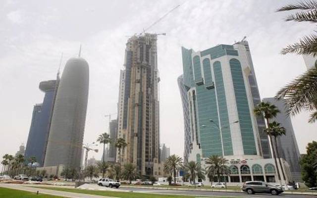 Photo Credit: Arabianeye-Reuters