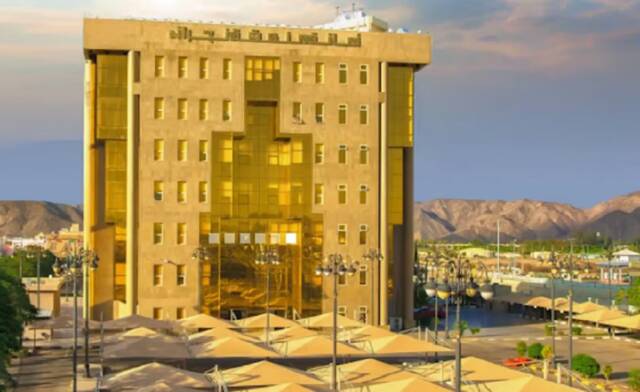 أمانة نجران تطرح فرصة استثمارية بحي الإسكان