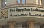 البورصة المصرية