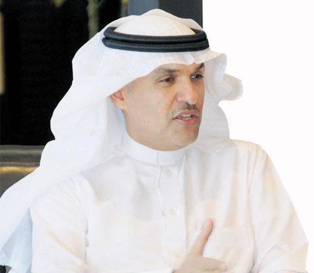 الفوزان ثقة 1 1 مليون سعودي في اكتتاب بوان أكبر دافع لنجاح أعمالها معلومات مباشر