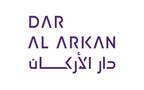 Dar Al Arkan Real Estate Development Company