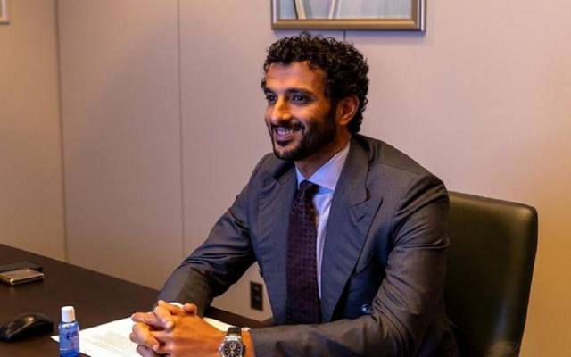 وزير الاقتصاد: تعديلات قانون الشركات تعزز جاذبية الإمارات لمزاولة الأعمال
