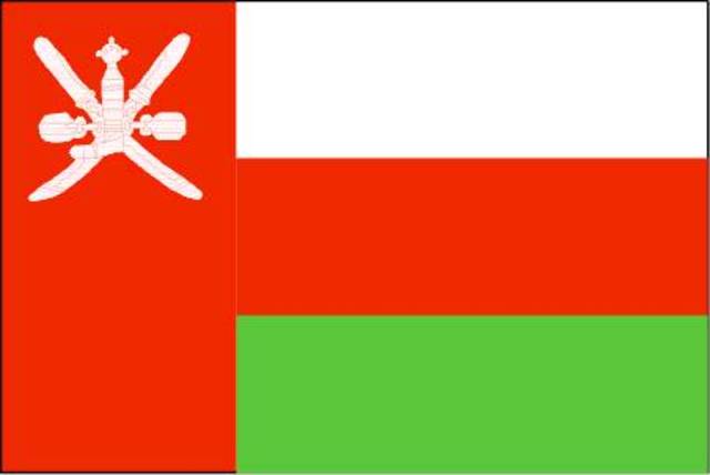تحديد إجازة عيد الفطر المبارك