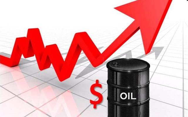 محدث- أسعار النفط ترتفع 2%.. و"برنت" أعلى 60 دولاراً