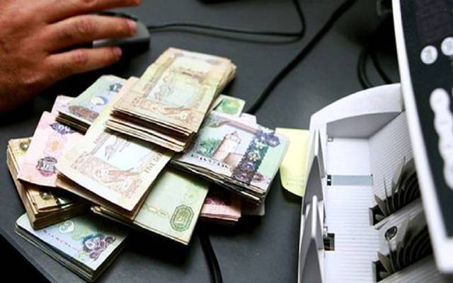 "صندوق الديون المتعثرة" الإماراتي يعلن إعفاء 3310 مواطنين