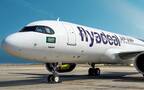 Saudi flyadeal