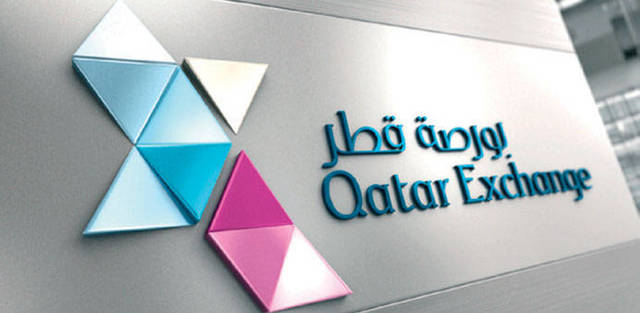 Qatar sees $185m fund flows followed MSCI's Nov review