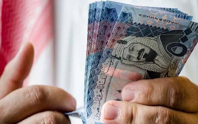 ​​المملكة تصدر صكوكاً محلية بقيمة 2.64 مليار ريال خلال مارس