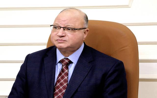 بتكلفة 300 مليون جنيه.. محافظة القاهرة تنهي السوق التونسي الجديد أغسطس المقبل