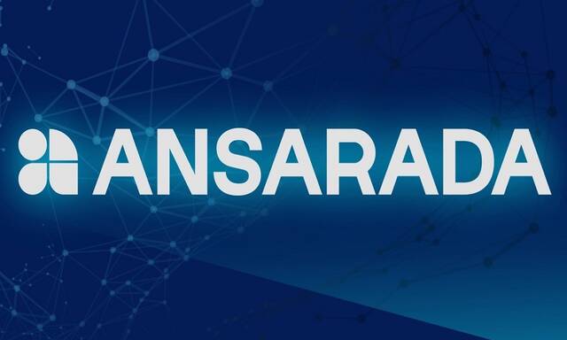 Ansarada records high-value transactions across Middle East