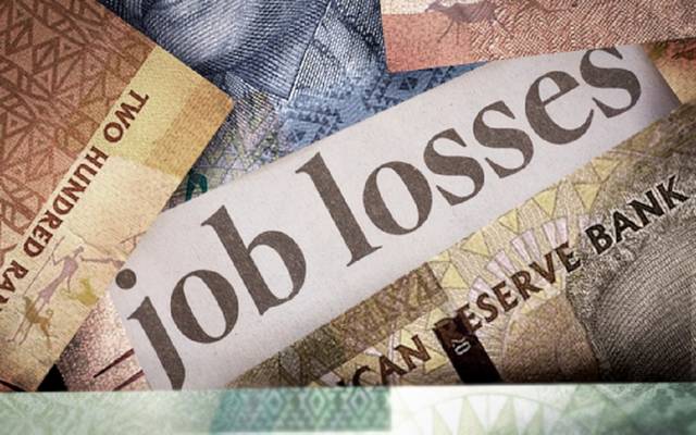 القطاع الخاص الأمريكي يفقد 2.7 مليون وظيفة خلال مايو