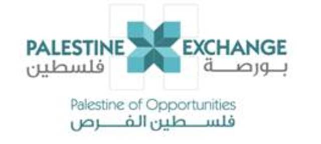 مؤشر القدس يتراجع 1.35% خلال الاسبوع