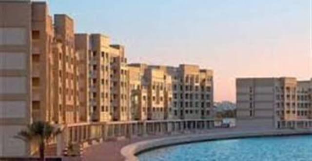 دبي: شركة “ميدان” تسلمت عروض مناقصة “برج انتصار”