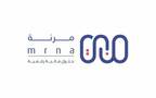 شركة المرابحة المرنة للتمويل "مرنة"
