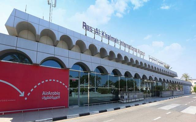 Alpha Flight Services expands operations in Ras Al Khaimah