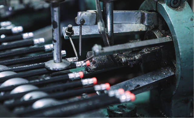 مصنع أدوات مكتبية