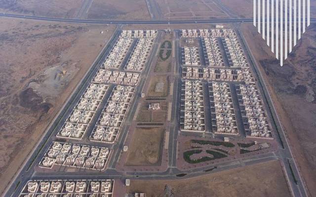 مسؤول: الإسكان السعودية تعمل على تطوير 250 مليون متر مربع