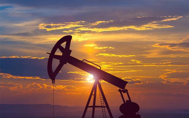 محدث.. النفط يحقق أول مكاسب في 6 أسابيع بارتفاع 3.4%