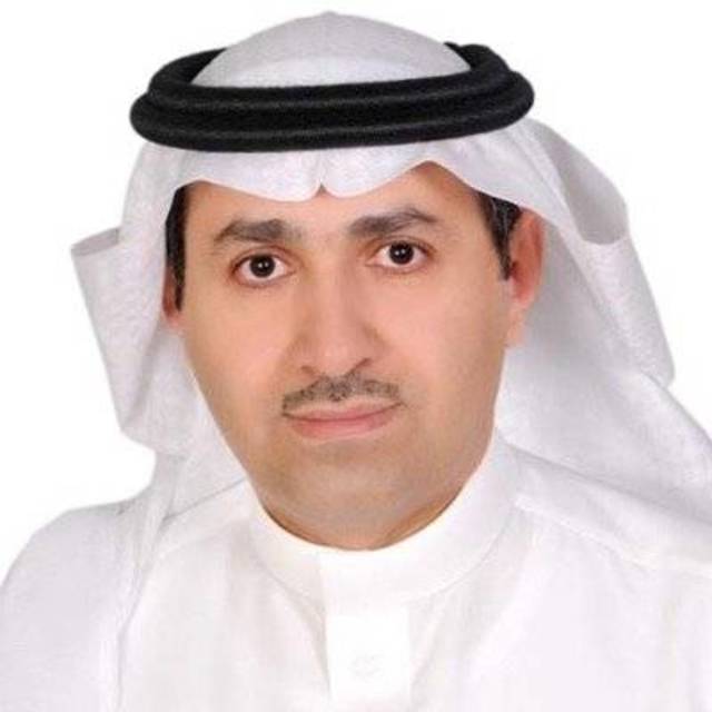 رئيس كسب المالية: موسمية المبيعات تخفض أرباح شركات الاسمنت