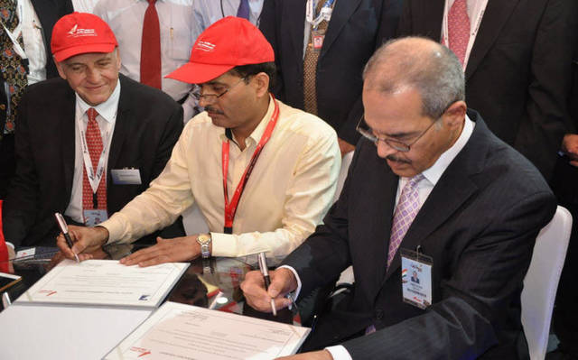 "ألافكو": شراء 117 طائرة من "إيرباص" و"بوينغ" سبق الإعلان عنه