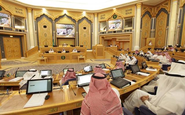 الشورى السعودي يوافق على مشروع تعديلات نظام صندوق التنمية الصناعية