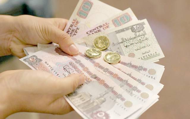 "كابيتال إكنوميكس" تتوقع انخفاض التضخم في مصر..وتثبيت معدل الفائدة