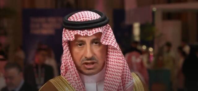 أحمد الخطيب، وزير السياحة