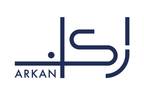 Arkan posted a decline of 19.2% in profits in FY ended October 2019