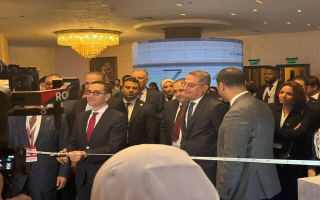 معرض Destination Africa 2025