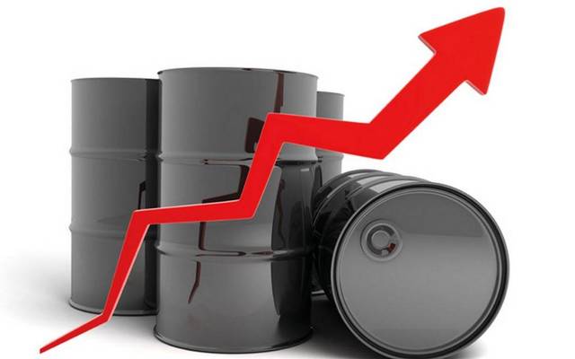 سعر النفط الكويتي يرتفع 44 سنتاً إلى 75.72 دولار للبرميل