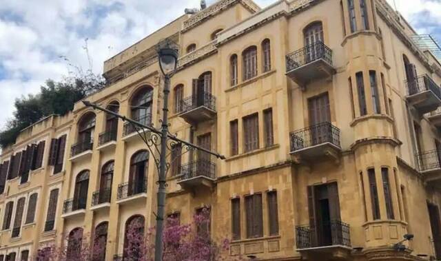 مدبولي: قانون الإيجارات من الخمسينيات وله ظروف معينة وسبب العمارات الآيلة للسقوط