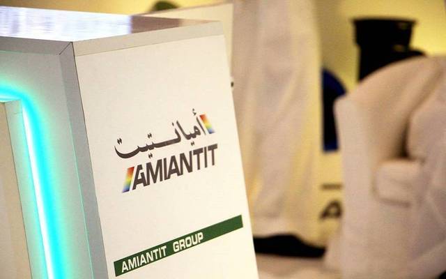 Amiantit Group sells 30% stake at SAR 9m