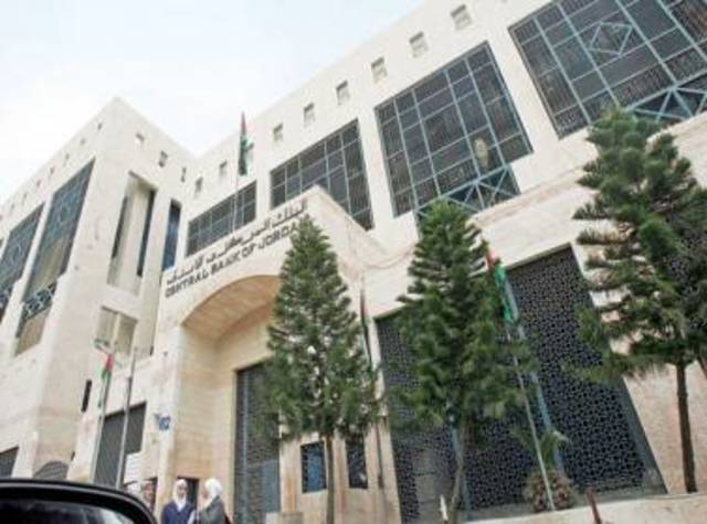 خبراء يقرعون جرس الخطر عقب تخطي الدين العام نسبة 70 % من الناتج المحلي 