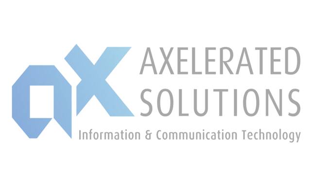 Axelerated Solutions to commence trading on Nomu next week