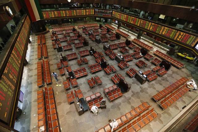 Photo Credit: Arabianeye-Reuters