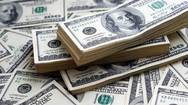 USD to face tough year in 2018 - Analysis
