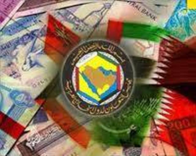 استبيان: مصارف الخليج ستركّز اهتمامها على قطاع المشاريع الصغيرة والمتوسطة