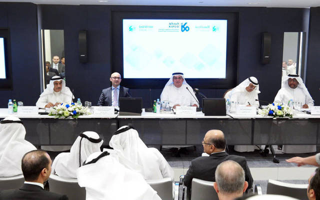 عاجل.. 20.4 مليون دينار أرباح "كيبكو" في تسعة أشهر