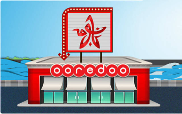 Ooredoo’s OIFL to pay $24m to GMTN holders